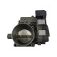 Clapeta acceleratie VW GOLF VII 1.4 TSI (5G1) [ 2012 - > ] OEM 03F133062B