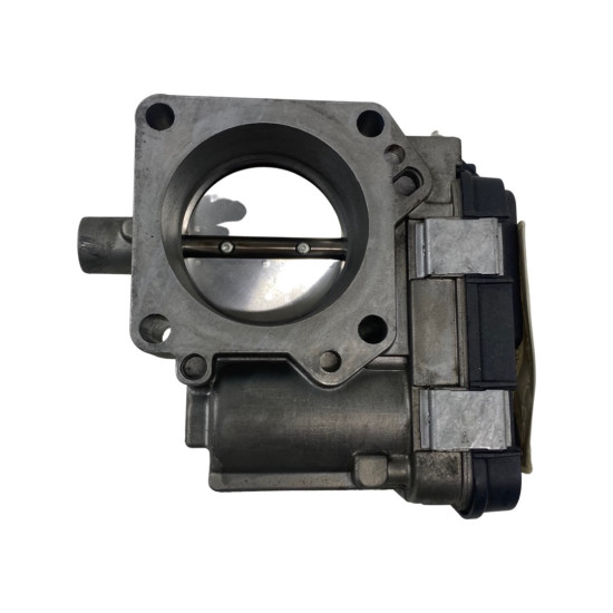 Clapeta acceleratie VW GOLF VII 1.4 TSI (5G1) [ 2012 - > ] OEM 03F133062B