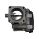 Clapeta acceleratie VW GOLF VII 1.4 TSI (5G1) [ 2012 - > ] OEM 03F133062B