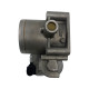 Clapeta acceleratie VW GOLF VII 1.4 TSI (5G1) [ 2012 - > ] OEM 03F133062B