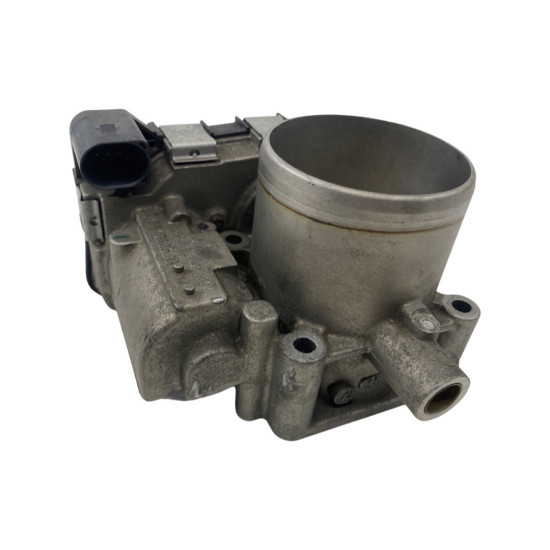 Clapeta acceleratie VW GOLF VII 1.4 TSI (5G1) [ 2012 - > ] OEM 03F133062B