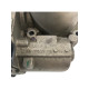 Clapeta acceleratie VW GOLF VII 1.4 TSI (5G1) [ 2012 - > ] OEM 03F133062B