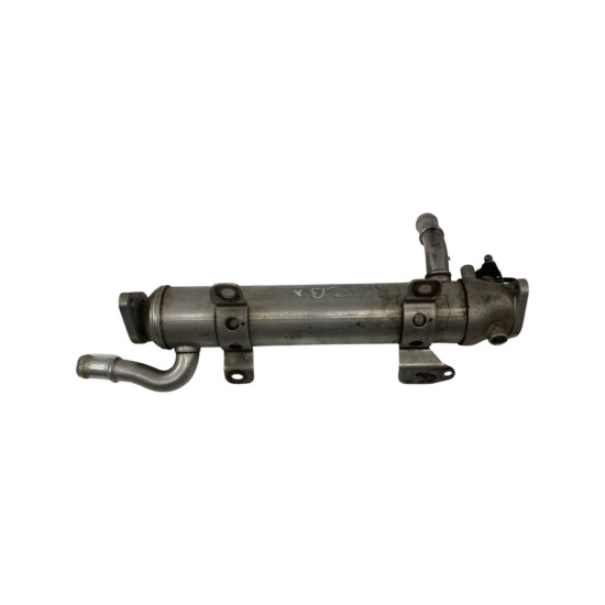 Racitor gaze 2.0 TDI CBB CBA CBAA CBBB VW GOLF V (1K1) [ 2003 - 2009 ] OEM 03L131512B