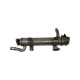 Racitor gaze 2.0 TDI CBB CBA CBAA CBBB VW GOLF V (1K1) [ 2003 - 2009 ] OEM 03L131512B