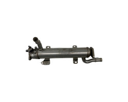 Racitor gaze 2.0 TDI CBB CBA CBAA CBBB VW GOLF V (1K1) [ 2003 - 2009 ] OEM 03L131512B