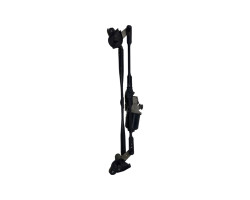 Ansamblu stergator cu motoras KIA SORENTO I (JC) [ 2002 - > ] OEM 98110-2P000