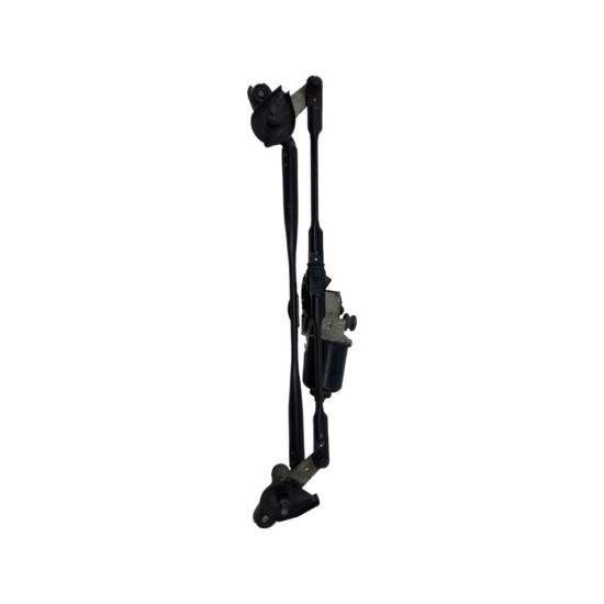Ansamblu stergator cu motoras KIA SORENTO I (JC) [ 2002 - > ] OEM 98110-2P000