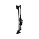 Ansamblu stergator cu motoras KIA SORENTO I (JC) [ 2002 - > ] OEM 98110-2P000
