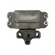 Tampon motor VW GOLF V (1K1) [ 2003 - 2009 ] OEM 1K0199555