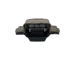 Tampon motor VW GOLF V (1K1) [ 2003 - 2009 ] OEM 1K0199555