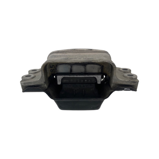 Tampon motor VW GOLF V (1K1) [ 2003 - 2009 ] OEM 1K0199555