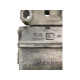 Tampon motor VW GOLF V (1K1) [ 2003 - 2009 ] OEM 1K0199555