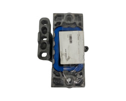 Suport motor VW TOURAN (1T3) [ 2010 - 2015 ] OEM 1K0199262