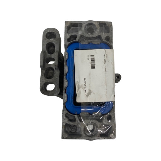 Suport motor VW TOURAN (1T3) [ 2010 - 2015 ] OEM 1K0199262