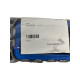 Suport motor VW TOURAN (1T3) [ 2010 - 2015 ] OEM 1K0199262