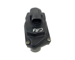 EGR AUDI A6/S6 III Saloon (4F2, C6) [ 2004 - 2011 ] OEM 03L131501G