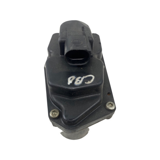 EGR AUDI A6/S6 III Saloon (4F2, C6) [ 2004 - 2011 ] OEM 03L131501G