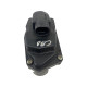 EGR AUDI A6/S6 III Saloon (4F2, C6) [ 2004 - 2011 ] OEM 03L131501G