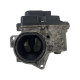 EGR AUDI A6/S6 III Saloon (4F2, C6) [ 2004 - 2011 ] OEM 03L131501G