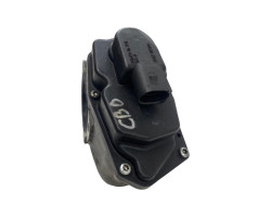 Supapa EGR AUDI A4 IV 8K2, B8 2007 - 2015 03L131501E