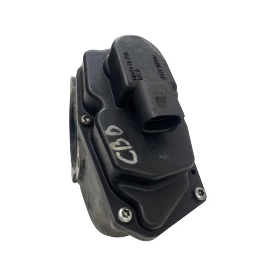 Supapa EGR AUDI A4 IV 8K2, B8 2007 - 2015 03L131501E