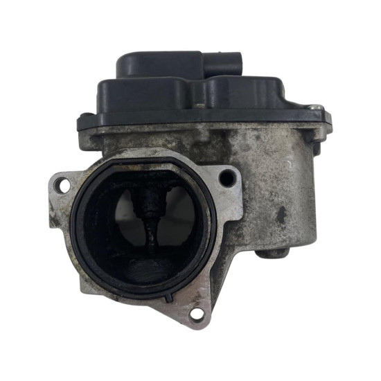 Supapa EGR AUDI A4 IV 8K2, B8 2007 - 2015 03L131501E
