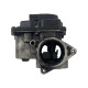 Supapa EGR AUDI A4 IV 8K2, B8 2007 - 2015 03L131501E