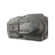 Supapa EGR AUDI A4 IV 8K2, B8 2007 - 2015 03L131501E