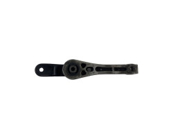 Suport motor SKODA OCTAVIA (1Z3) [ 2004 - 2013 ] OEM 1K0199855L