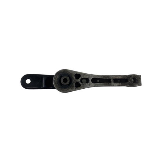 Suport motor SKODA OCTAVIA (1Z3) [ 2004 - 2013 ] OEM 1K0199855L