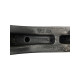 Suport motor SKODA OCTAVIA (1Z3) [ 2004 - 2013 ] OEM 1K0199855L