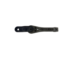 Suport motor VW GOLF VI (5K1) [ 2008 - 2013 ] OEM 1K0199855BB