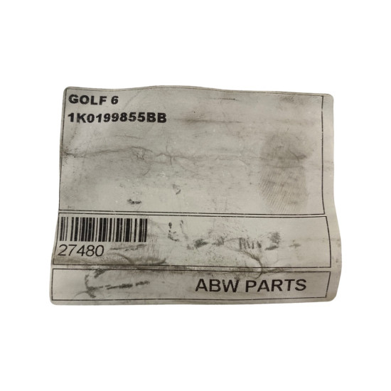 Suport motor VW GOLF VI (5K1) [ 2008 - 2013 ] OEM 1K0199855BB