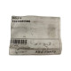 Suport motor VW GOLF VI (5K1) [ 2008 - 2013 ] OEM 1K0199855BB