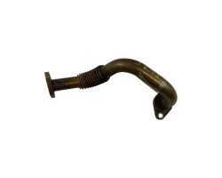 Conducta EGR VW TRANSPORTER IV Bus 2.5 TDI (70XB, 70XC, 7DB, 7DW, 7DK) [ 1990 - 2003 , VW TRANSPORTER IV Box 2.5 TDI (70XA) [ 1990 - 2003 ]