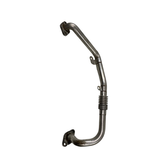 Conducta EGR AUDI A5/S5 (8T3) [ 2007 - 2017 ] OEM 03L131521AH