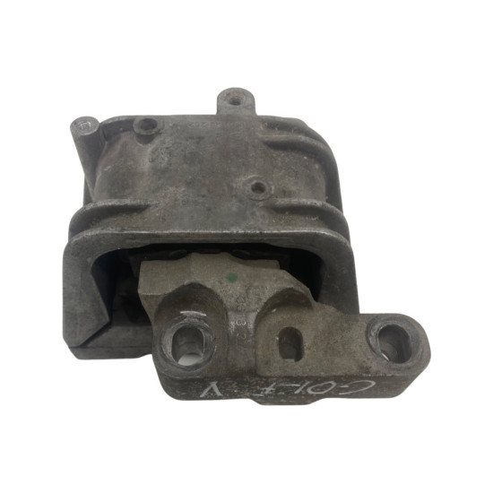 Suport motor VW GOLF V (1K1) [ 2003 - 2009 ] OEM 1K0199262