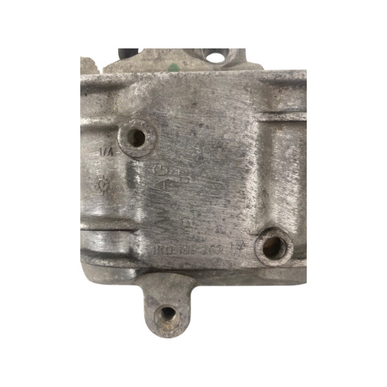 Suport motor VW GOLF V (1K1) [ 2003 - 2009 ] OEM 1K0199262