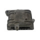 Suport motor VW GOLF V (1K1) [ 2003 - 2009 ] OEM 1K0199262