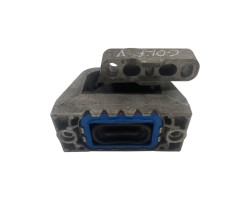 Suport motor VW GOLF V (1K1) [ 2003 - 2009 ] OEM 1K0199262