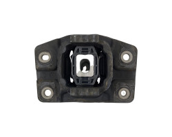 Suport motor VW UP (121, 122, BL1, BL2) [ 2011 - > ] OEM 1A0199555