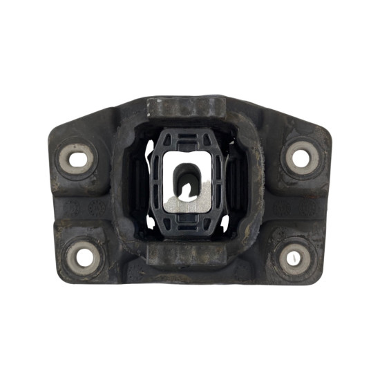 Suport motor VW UP (121, 122, BL1, BL2) [ 2011 - > ] OEM 1A0199555