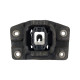 Suport motor VW UP (121, 122, BL1, BL2) [ 2011 - > ] OEM 1A0199555