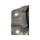 Suport motor VW UP (121, 122, BL1, BL2) [ 2011 - > ] OEM 1A0199555