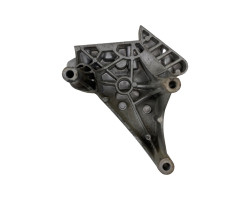 Suport motor SKODA OCTAVIA (1Z3) [ 2004 - 2013 ] OEM 03G199207G