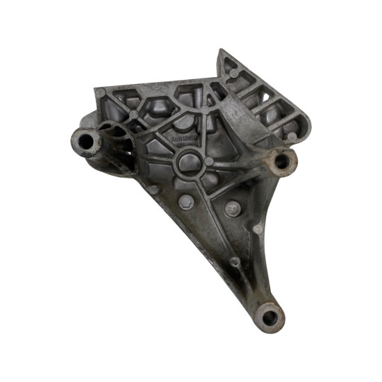 Suport motor SKODA OCTAVIA (1Z3) [ 2004 - 2013 ] OEM 03G199207G