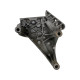 Suport motor SKODA OCTAVIA (1Z3) [ 2004 - 2013 ] OEM 03G199207G