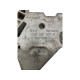 Suport motor SKODA OCTAVIA (1Z3) [ 2004 - 2013 ] OEM 03G199207G