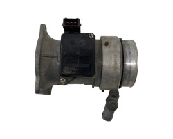 Debitmetru aer VW GOLF III (1H1) [ 1991 - 1998 ] Hitachi OEM 037906461B
