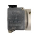 Debitmetru aer VW GOLF III (1H1) [ 1991 - 1998 ] Hitachi OEM 037906461B